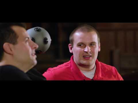 CS50 Explained 2016 - Week 2 - Debugging