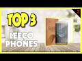 Best LeEco Phone In 2023