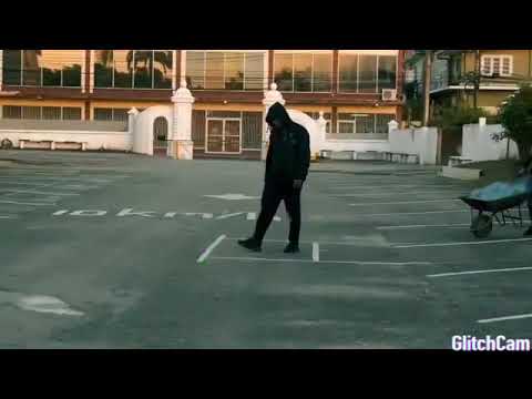 Rebel X Coutain-Hide and Seek