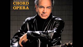 Neil Diamond You Are the Best Part of Me (3 Chord Opera)