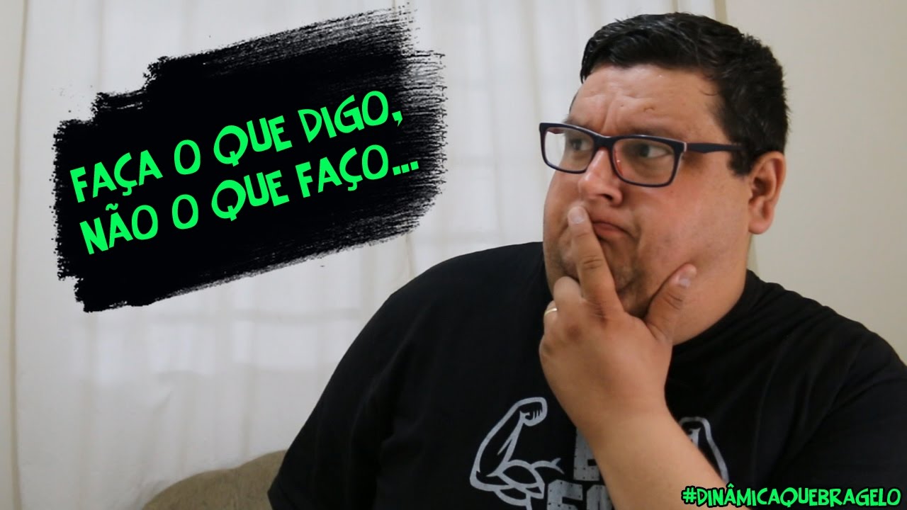 MAU EXEMPLO - DINÂMICA QUEBRA GELO CÉLULAS #31