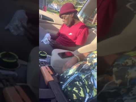 Sneek on da beat DMX Tribute