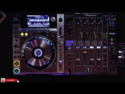 Álbum Completo Vol. 1 (Grupo REY de REYES)