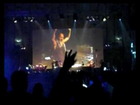 AFRO MEETING No22 - DJ CORRADO @ INNSBRUCK