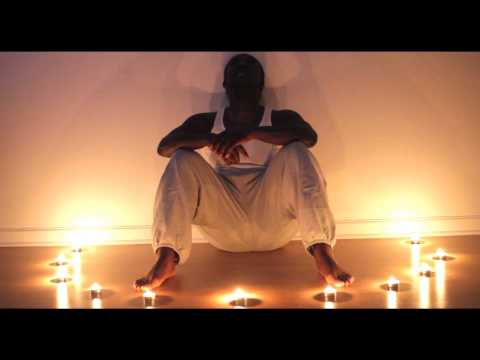 Pepeto - Dis moi pourquoi # la suite logique: As de coeur