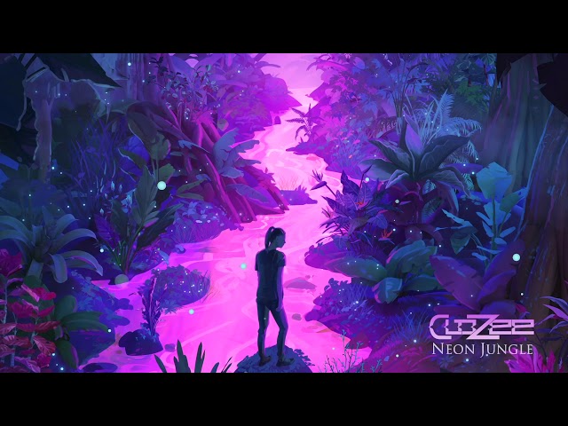 CloZee – Mirage (Remix Stems)