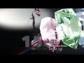 KORA 2016 - Category Best Album KORA 2016 - Category Best Album