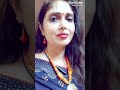 Dil Me Tujhe Bitha Ke LATA MANGESHKAR Fakira Anushka Prajapati