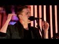 Wild Beasts - Mecca at 6 Music Festival 