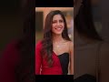 Bhikhari Nikla Billionaires KUKU TV SHOW Trending KUKU TV SHOW Kuku Kukutvhindi 1millionviews