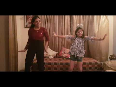 Manika Birthday house party - Sep20 Sweet Sixteen. God bless you and be happy.