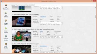 Traffic Jeet YouTube Video