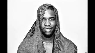 A$AP Ferg   VMA Tales (Remix of ScHoolboy Q - Man Of The Year)