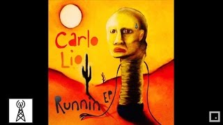 Carlo Lio - What They Say (Jonny White & Nitin Remix)