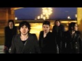 When Love Breaks Down - Snow Patrol Preview ...