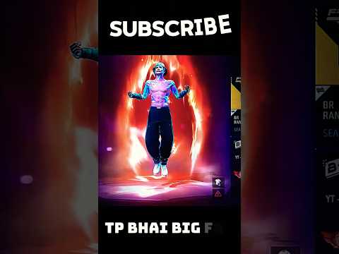 YA TO TP BHAI KI UID HAI part 1 🎥🫡❤️#tp #raistar #freefire #viral #shorts🥀✨🔥