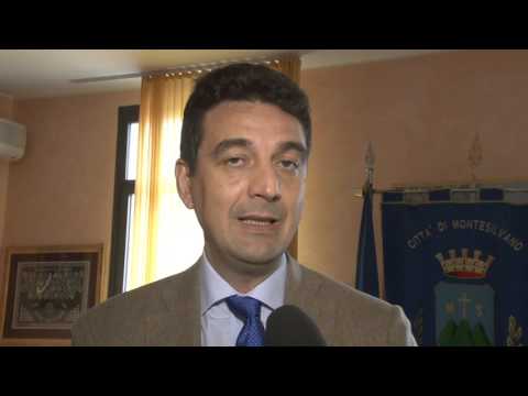 Montesilvano. Sequestrata la discarica di Villa Carmine, percolato sul fiume