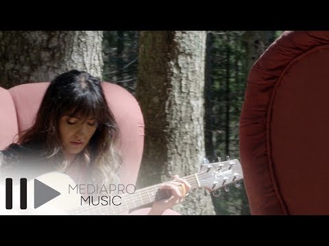 Alin Pascal – Melodia ta