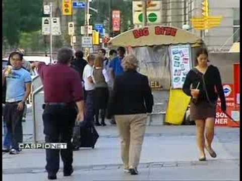 =1/4Ru= KazNews 24.09.2008