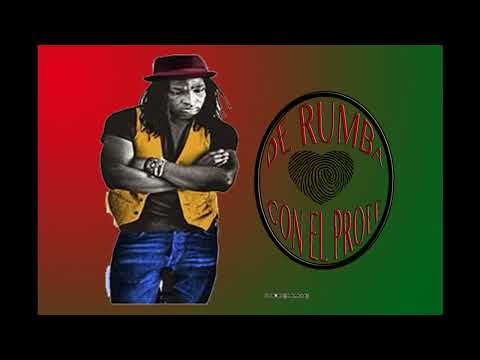 05 SOY VAGABUNDO HECTOR LAVOE