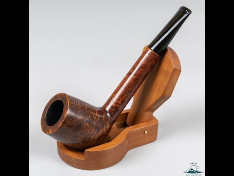 BBB "Ultonia" Smooth Lovat (607)