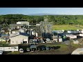 Part I About Pacific Biodiesel