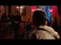 Rudderless / Billy Crudup - Sing Along 