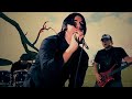Sunk Loto - Everything Everyway (2003) [OFFICIAL VIDEO HD]