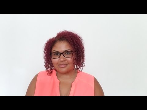 Aries: The Sun Is Out (August 22nd - 31st)