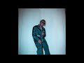 FREE Don Toliver X Travis Scott X Chase B X Hit Boy Type Beat Untitled Prod Nonstate