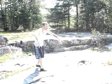 westford quarry (NO BALLZ)