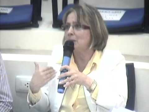 Tertúlia 2803 - Empreendedorismo reurbanizador (Evoluciologia)