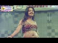Viralgirlkajal सात समंदर पार Saat Samundar Paar Sonpurmela Shobha Samrat Theat
