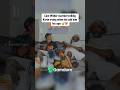 Cam Wilder Trolls Kyrie Irving About His Age