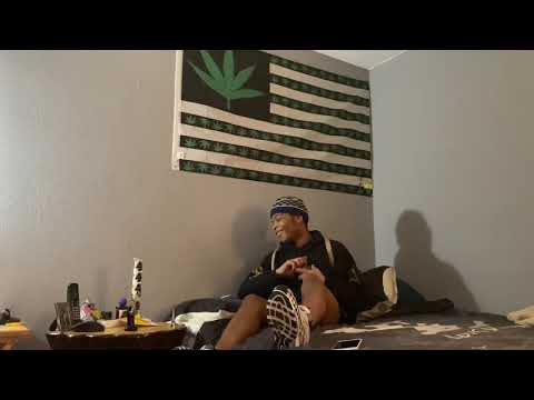 Partyboiparis ~ Primadonna Girl 💁🏼‍♀️🖤 [Official Music Video]