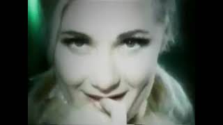 Download lagu Whigfield - Gimme Gimme (American Cut Version) mp3