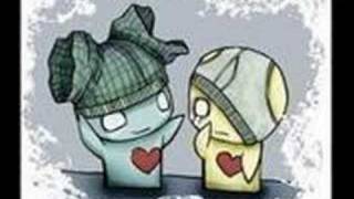 you and me together-miley cyrus