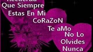 Amante a la antigua  Roberto Carlos