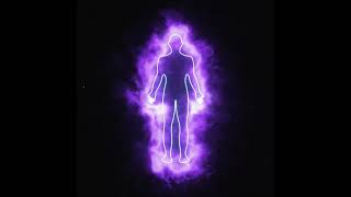 Download lagu Musik Meditasi Buka Semua Cakra Dan Menyeimbangkan Semua Cakra Secara Instan Dengarkan Selama 10 Min mp3