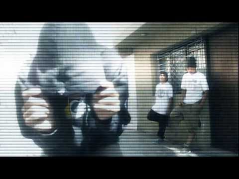 Arcone Ft. Jota'RL - Cadenas de Humo