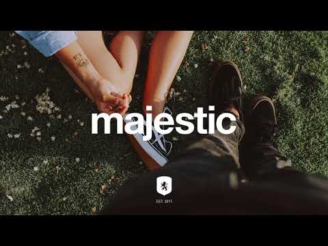 Caitlyn Scarlett - Happy When (Miko Waye Remix)