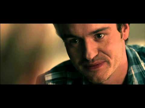 Tower Block (2012) Official Trailer