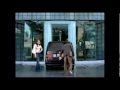 Honda Commercial 2005