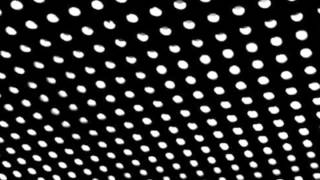 Beach House - The Hours