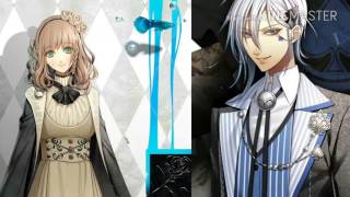 Nightcore-Irresistible [Fall Out Boy ft. Demi Lovato]