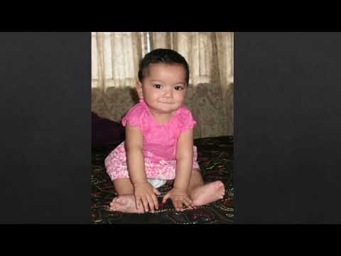 Arjita Birthday... (09-02-2019)