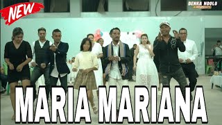Download lagu MARIA MARIANA || CHOREO DENKA NDOLU || LINE DANCE || OECUSE TIMOR LESTE || mp3 Download lagu MARIA MARIANA || CHOREO DENKA NDOLU || LINE DANCE || OECUSE TIMOR LESTE || mp3