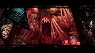 'Mad World', MMORPG HTML5 dos criadores de 'Metin 2', tem Alpha iniciado