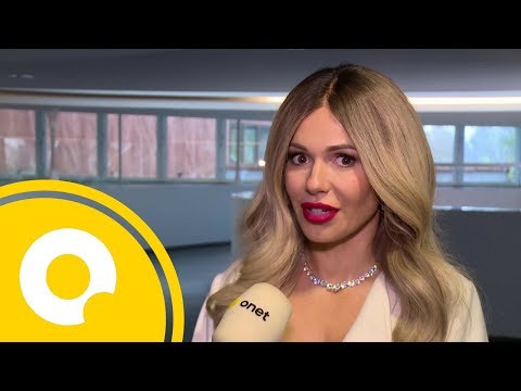 Relacja z planu "Pitbull. Ostatni pies" | OnetNews