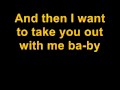 Con Funk Shun ~ I'll Set You Out O.K.